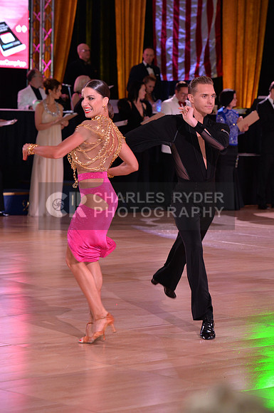 18MDC_13894_MM
