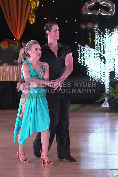 25PC_1488_RK