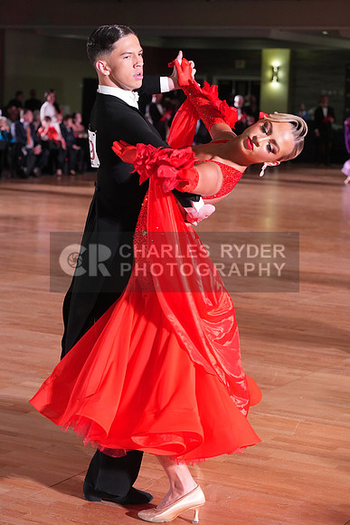 24HDC_10621_MM