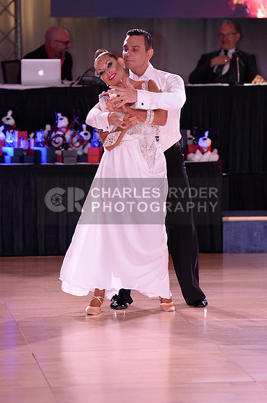 19MDC_3717_MM