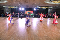 24HDC_12214_RK