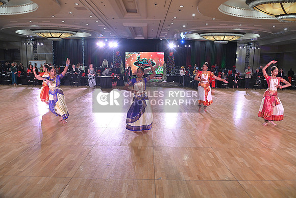 24HDC_12214_RK