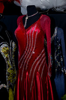 17DCD_11223_JN