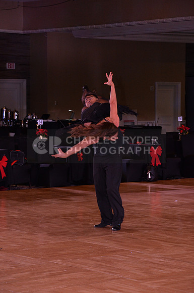 18HDC_35287_MM