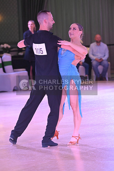 25MDC_6591_RK