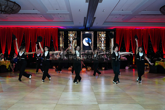 24ISB_5680_RK