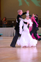 24EMB_11561_RK