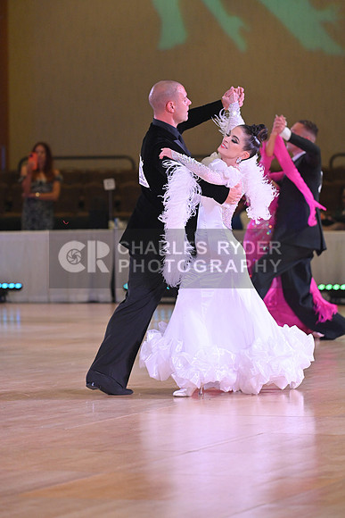 24EMB_11561_RK