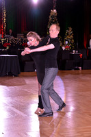 18HDC_36165_MM