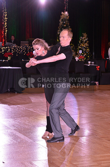 18HDC_36165_MM