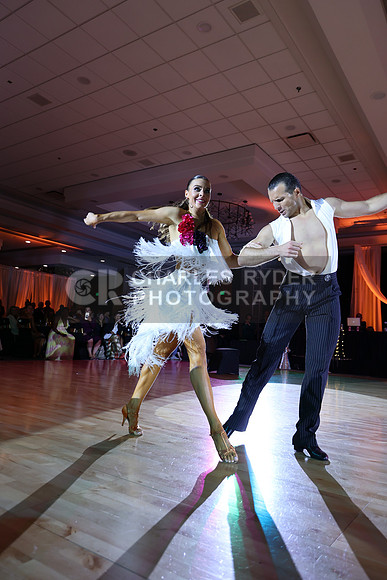 22IGB_13458_AD