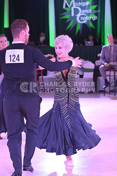 25MDC_3315_RK