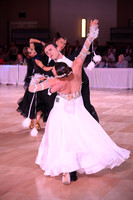 22DCD_11820_MM