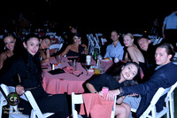 16DCD_11855_MM