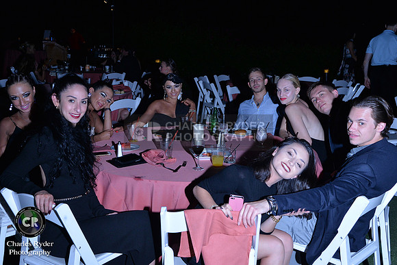16DCD_11855_MM