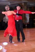 22HDC_1011_CP