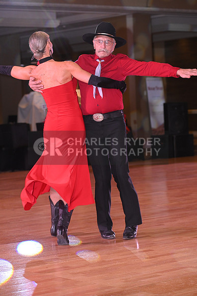 22HDC_1011_CP