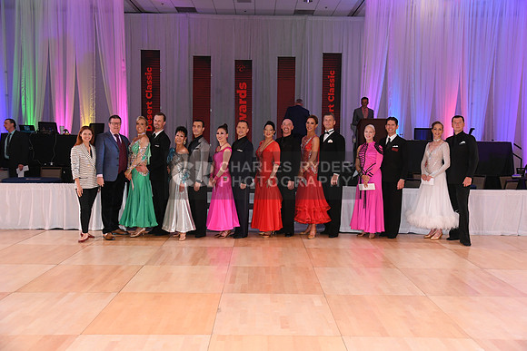 21DCD_3308_CR
