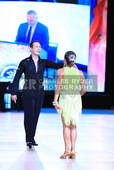 24USDC_35872_LS