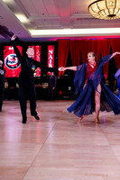 24ISB_7948_MM