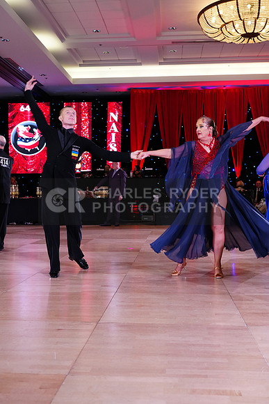 24ISB_7948_MM