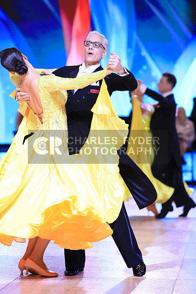 24USDC_78487_LS