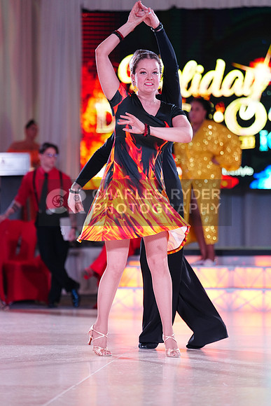 24AMIDC_3110_CR