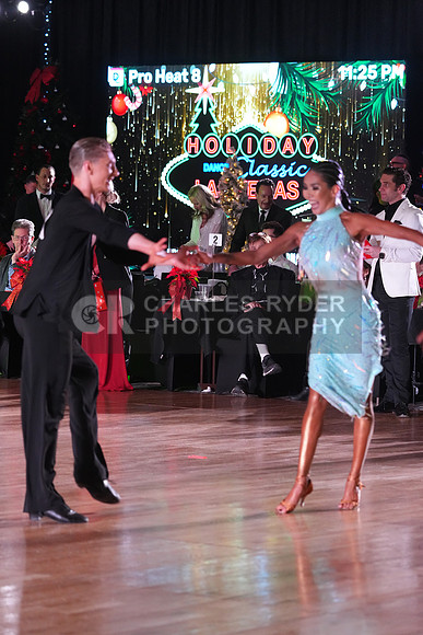 24HDC_18123_MM