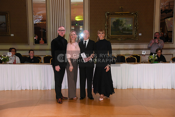 19WSC_5823_CR