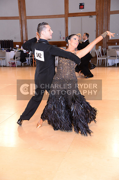 15CCB_2179_MM