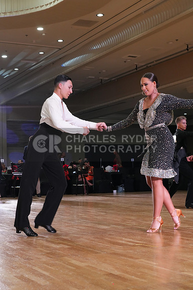 24HDC_10478_MM
