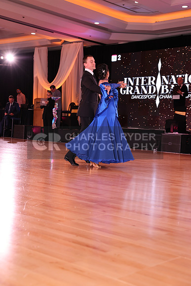 21IGB_23931_AD