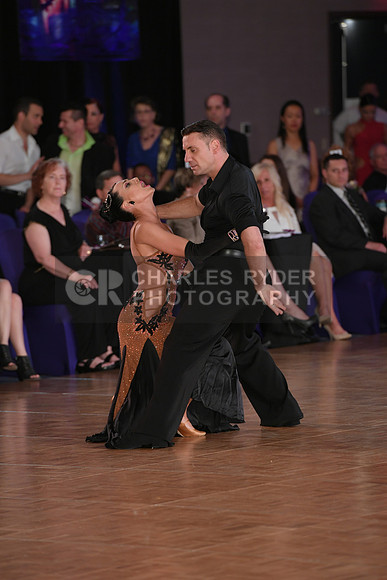 16TWO_0148_CR