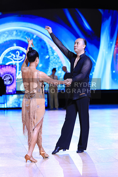 24USDC_61427_LS