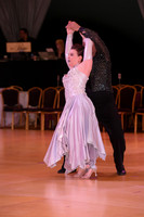 17WSC_1439_CR
