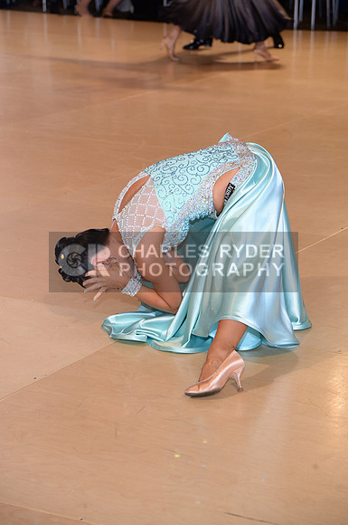 15CCB_8323_MM