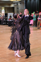 24HDC_14351_RK