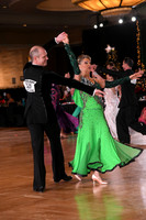 18HDC_16727_CR