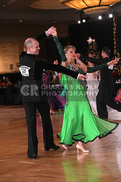 18HDC_16727_CR