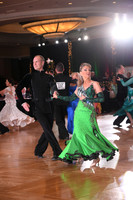 18HDC_16728_CR