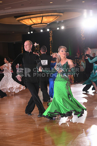 18HDC_16728_CR