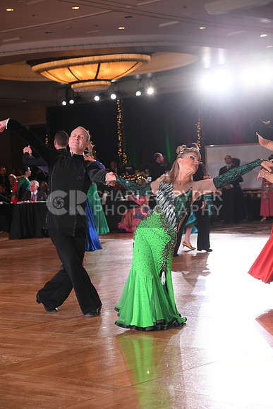 18HDC_16729_CR