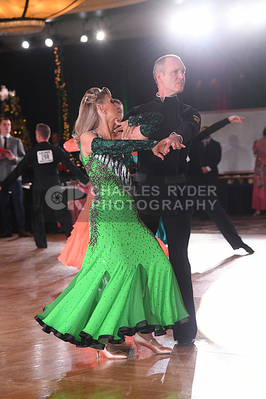 18HDC_16730_CR