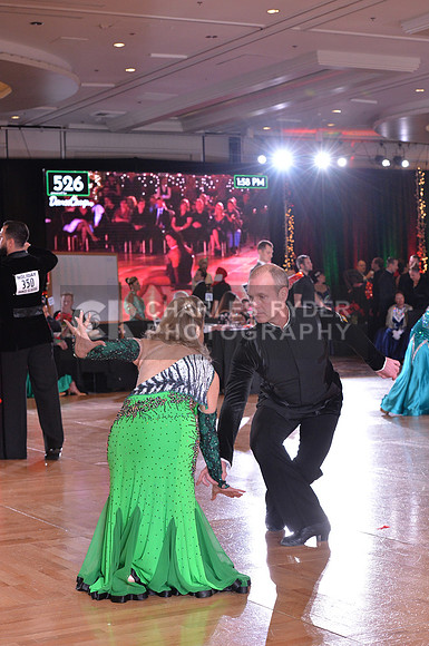 18HDC_16910_SN