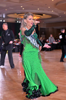 18HDC_16926_SN