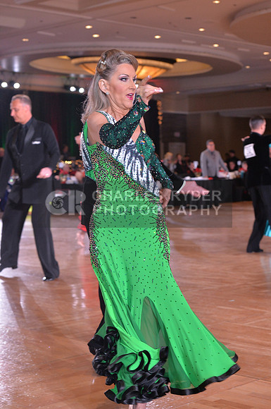 18HDC_16926_SN