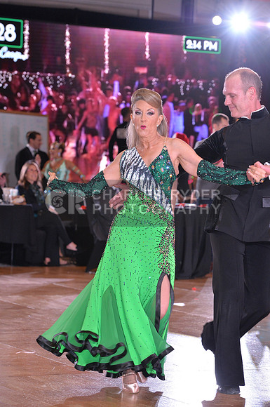 18HDC_16957_SN