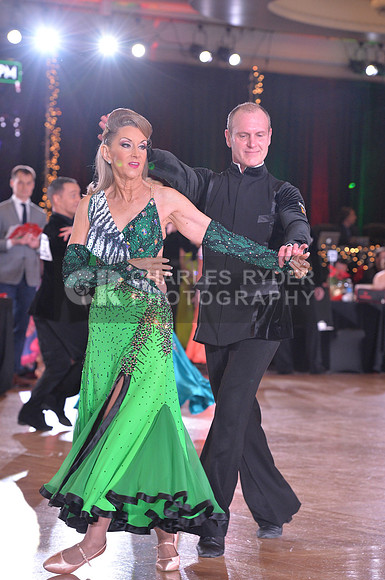 18HDC_16958_SN