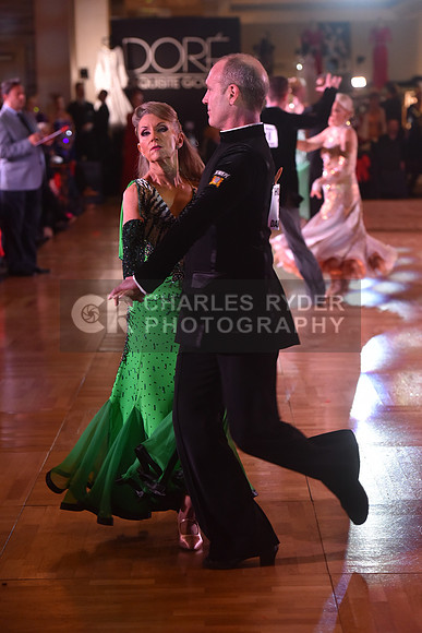 18HDC_21198_BH