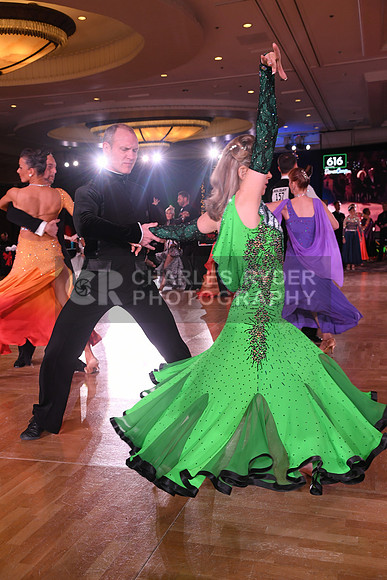 18HDC_21339_CR